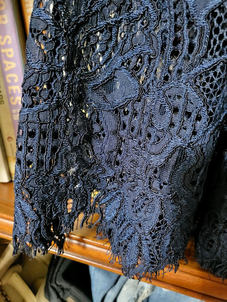 정품 마쥬 maje 스커트 이미지