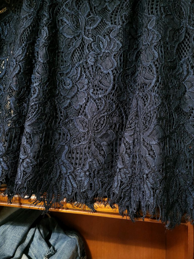 정품 마쥬 maje 스커트 이미지