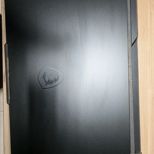 게이밍 노트북 4060 팝니다 이미지