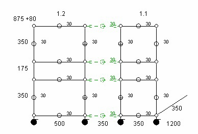 usm 정품 커스텀 스토리지 usm haller 이미지