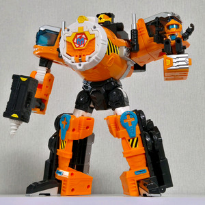 헬로카봇 앵그리퍼프 이미지