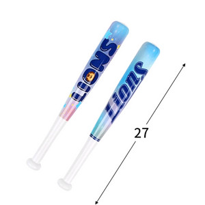 삼성라이온즈 미니 응원봉 구합니다 이미지