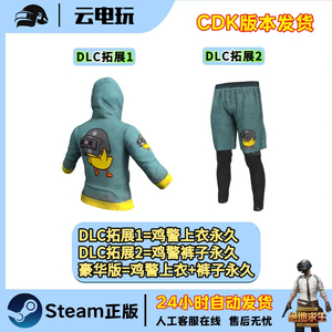 배그 스킨 Jjing 상하의 세트 이미지