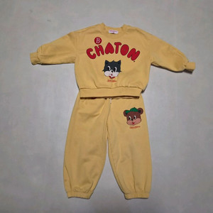 베베드피노 상하 100 이미지