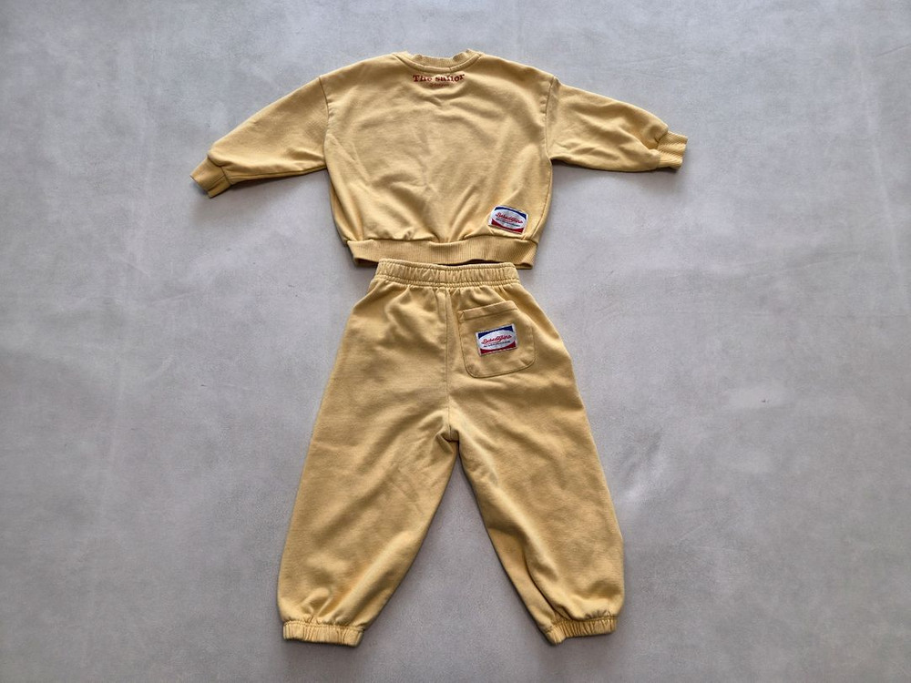 베베드피노 상하 100 이미지