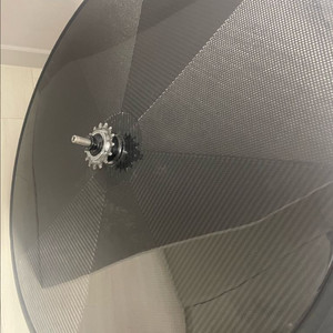 진바이크 ?디스크휠 무하자급 급처 이미지