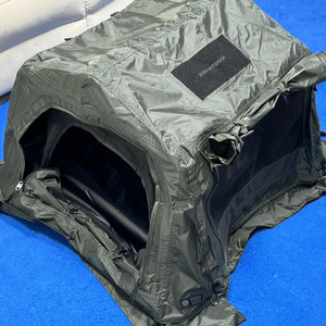 카즈미 반려견 강아지텐트 와일드 필드 펫 하우스 이미지