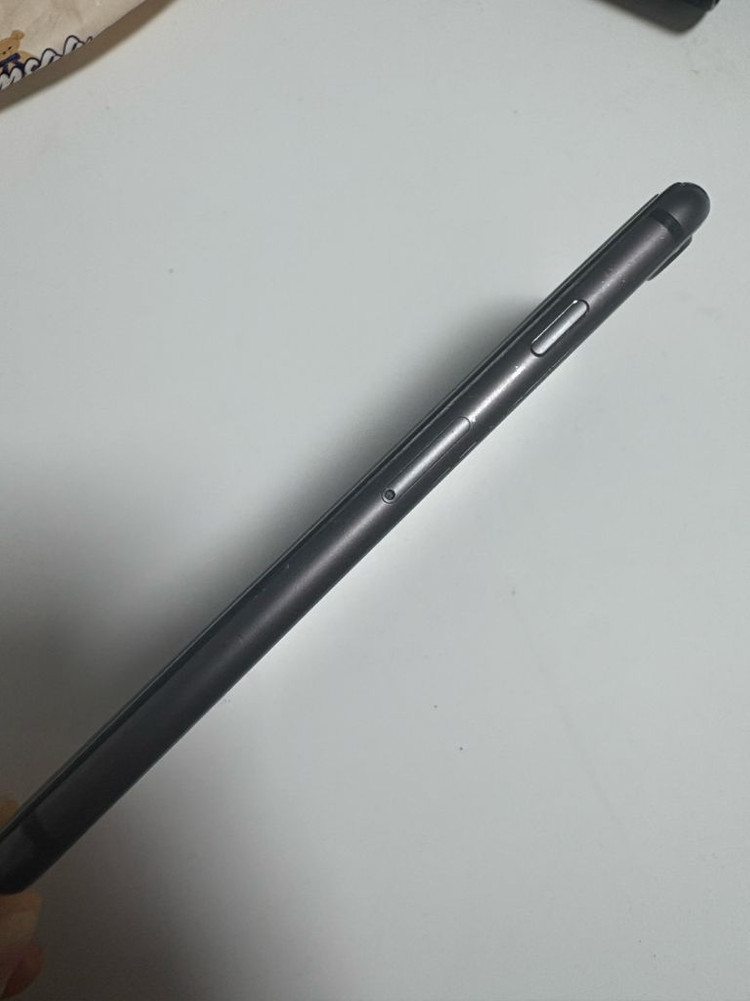 아이폰 8 64GB 스페이스그레이 이미지