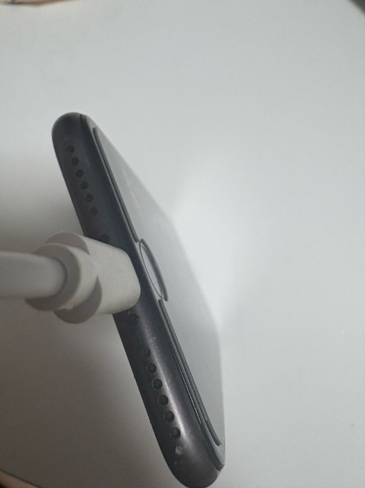 아이폰 8 64GB 스페이스그레이 이미지