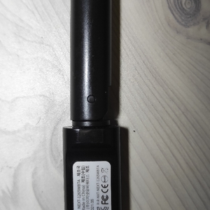 다이소에 없는 블루투스 겸용 USB 무선랜카드 - NEXT- 1265 WBTA 이미지