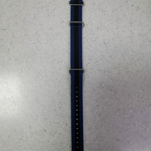 CK시계 나토밴드 이미지