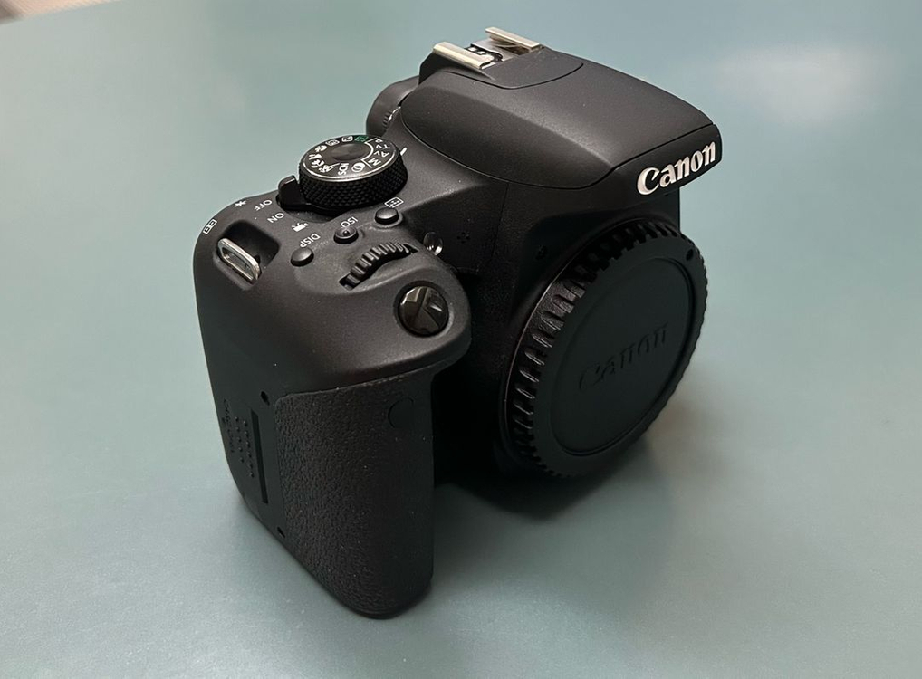 캐논 DSLR EOS 800D 기본렌즈포함, 880컷 이미지