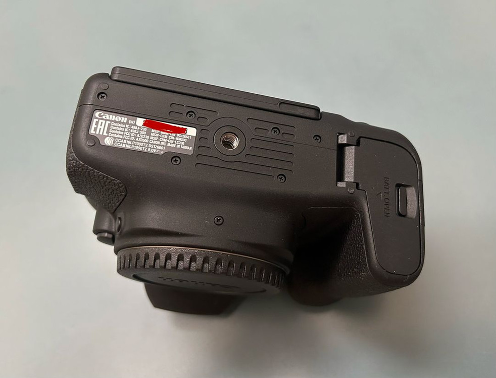 캐논 DSLR EOS 800D 기본렌즈포함, 880컷 이미지