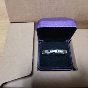 14뉴맨구형 자수정 이미지