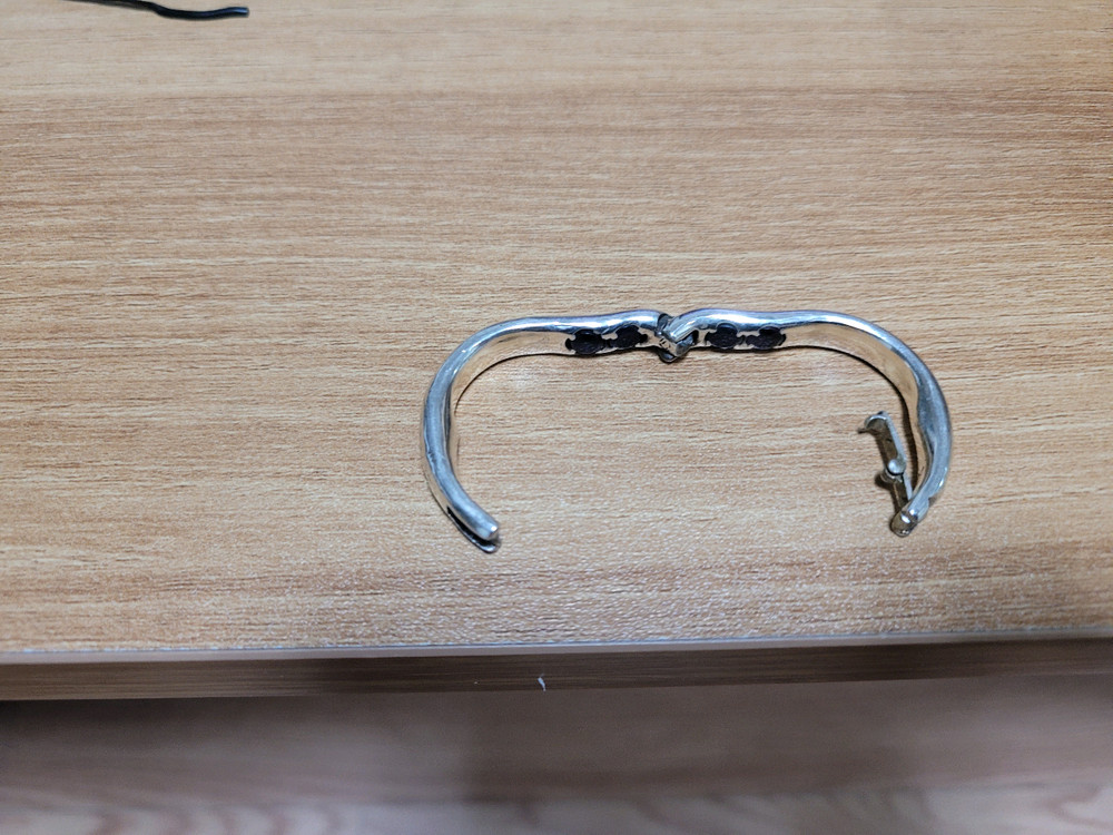 14뉴맨구형 자수정 이미지