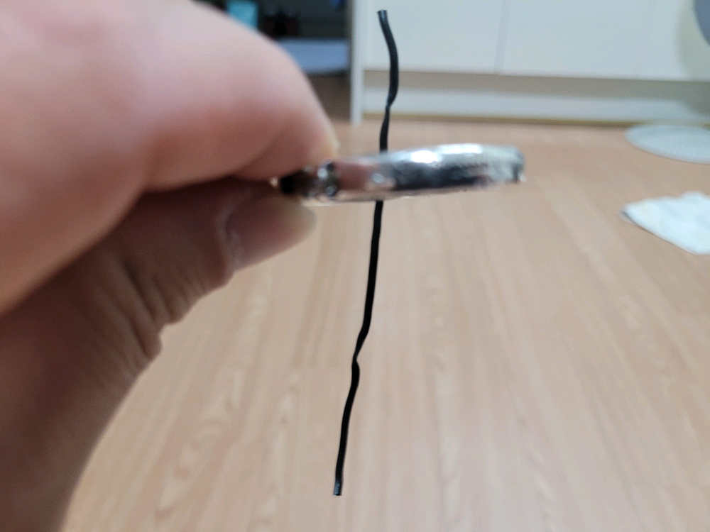 14뉴맨구형 자수정 이미지