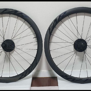 파스포츠 아이안테 C4 스램 바디 이미지