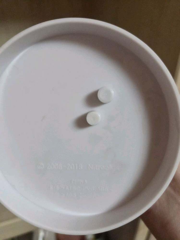 (편택포)슈퍼소니코 밀리터리 피규어 미소녀 피규어 이미지