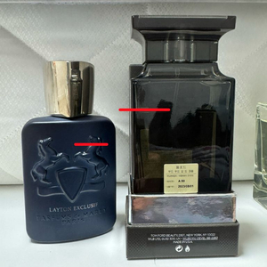 톰포드 오드우드 구로트 100ml 국문 풀박 이미지