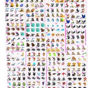 입양하세요 펫 팔아요 이미지