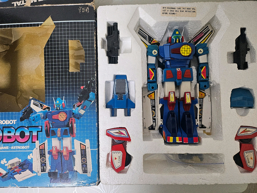 합금 자붕글+워커캘리어 일괄판매 이미지