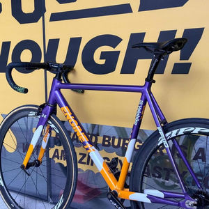 엔진11 코비에디션 반차 판매만 이미지