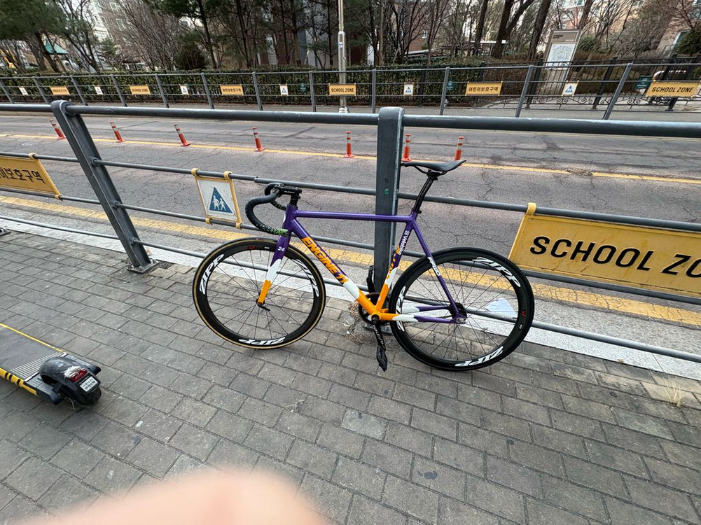 엔진11 코비에디션 반차 판매만 이미지