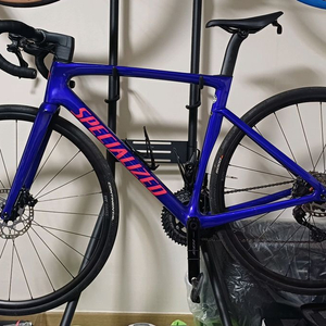 [판매] 24년식 타막 SL7 스포츠 54사이즈 (105 12단 / 크랭크 업그레이드 / 1대주) 이미지