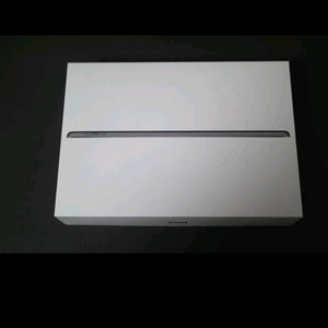 아이패드9 64gb wifi 고장 부품용 태블릿 (겉유리 파손) 9세대 이미지