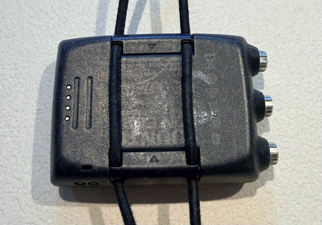 순토이온코어 이미지