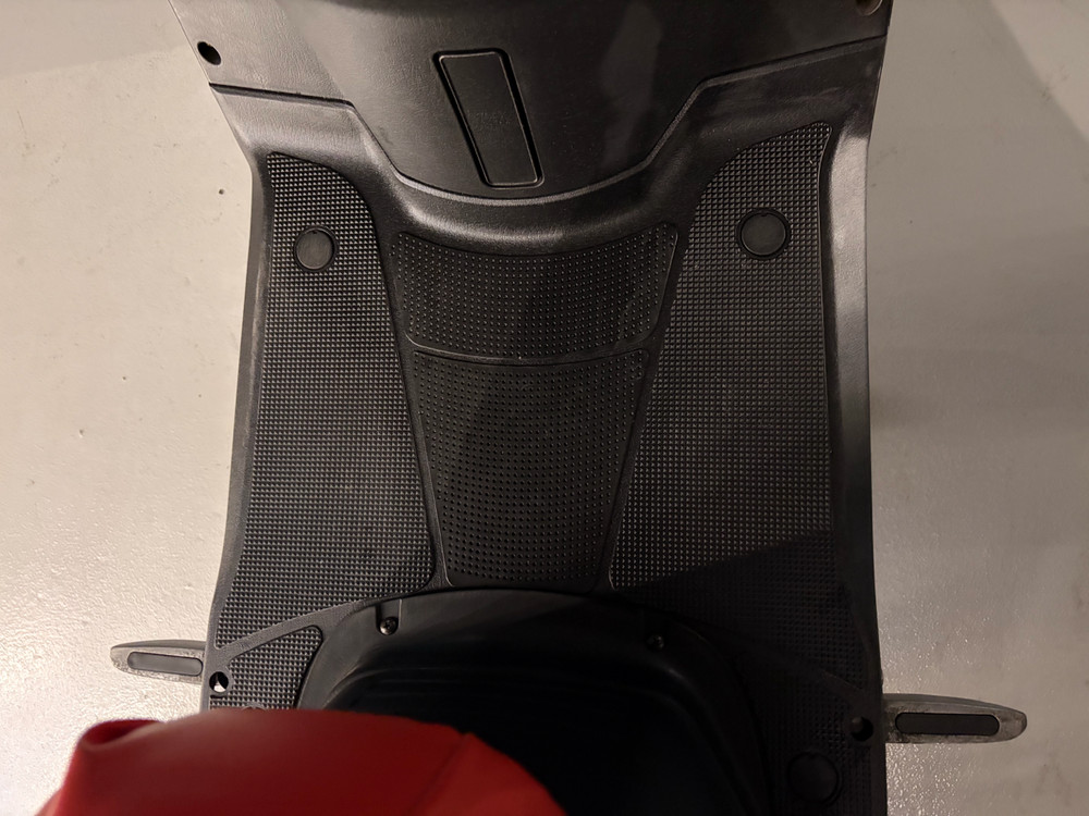 와코e6s 72v45ah 앞 서스 안눌림 하자/ 이사로 인하여 급처 합니다 이미지