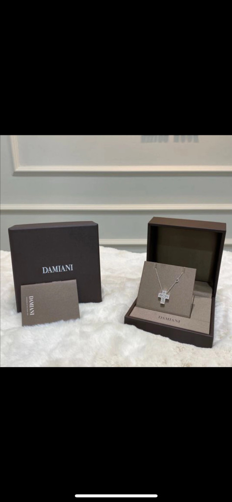 다미아니벨에포크스몰 이미지