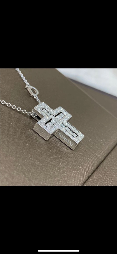 다미아니벨에포크스몰 이미지