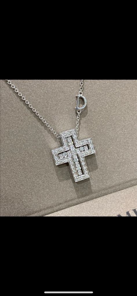 다미아니벨에포크스몰 이미지