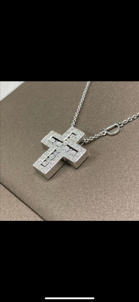 다미아니벨에포크스몰 이미지