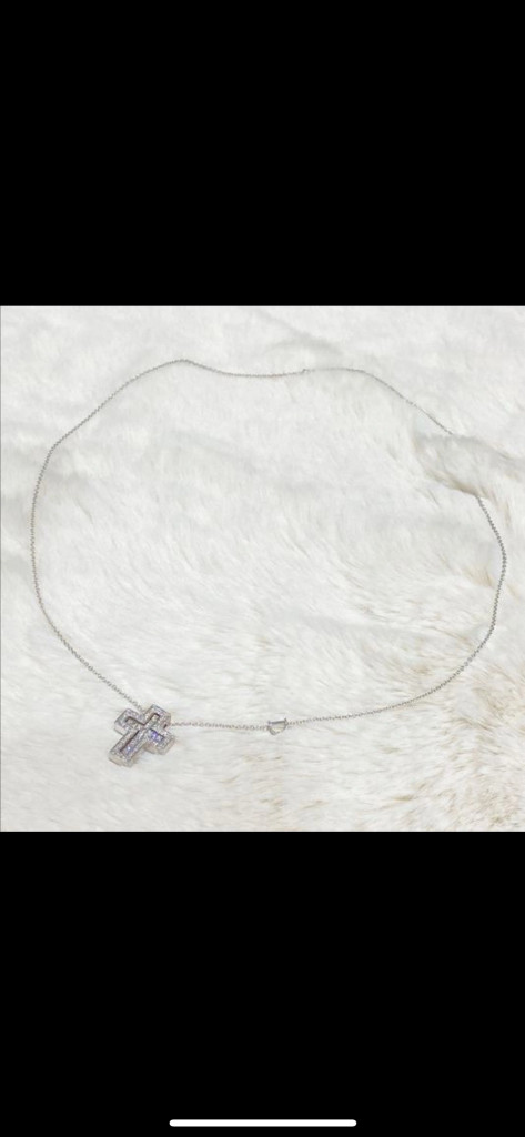 다미아니벨에포크스몰 이미지