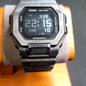 지샥 GBX-100NS 이미지