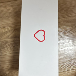 볼빨간사춘기 응원봉 이미지