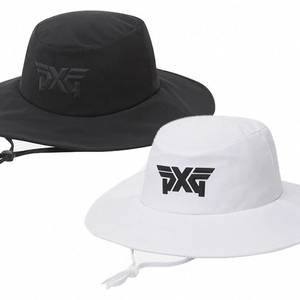 pxg 모자 이미지