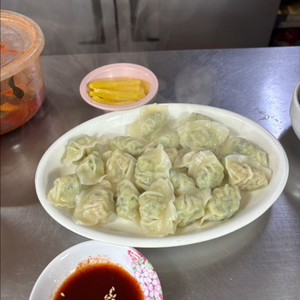 테 usdt 더 이미지