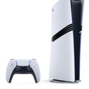 플스 5 프로 87에 삽니다 이미지