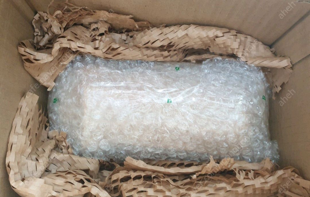 맥 미니 립스틱 루비우 (새상품) 이미지