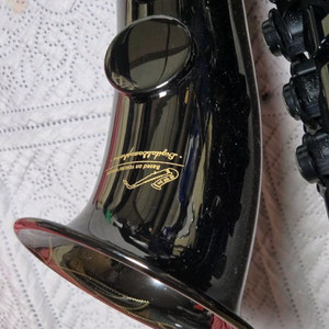 yds 150 디지털 색소폰 알토 변환 야마하 코리아 정품 이미지