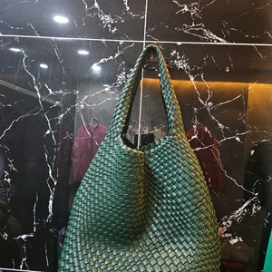 가죽가방 명품느낌가득 이미지