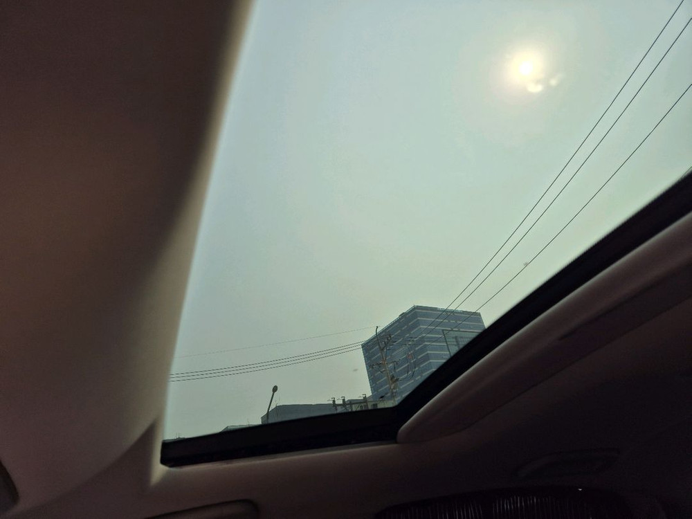 그랜저TG 270 프리미어 스마트팩 이미지