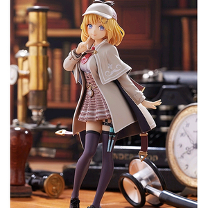 popup parade 팝업 퍼레이드 홀로라이브 아멜리아 왓슨 팝니다 이미지