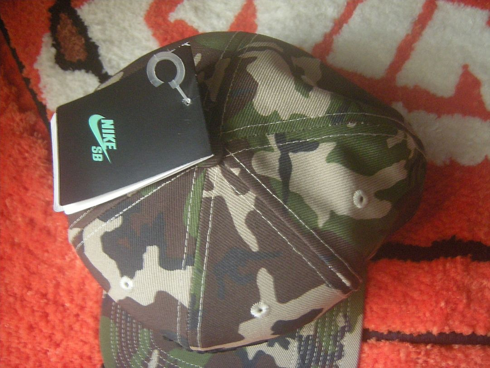 나이키sb카모스냅백모자+나이키acg루나패딩95m 구버전레어(사은품 리유저블쇼핑백)/아디다스 러닝캠핑조던 아이폰 이미지