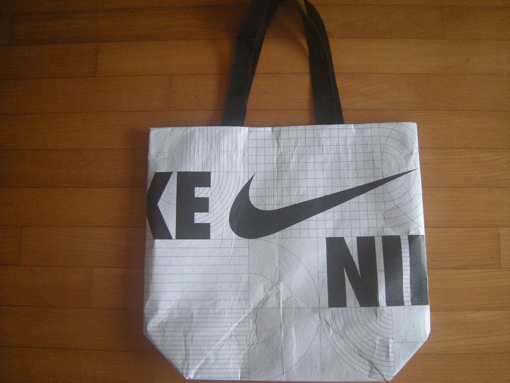 나이키sb카모스냅백모자+나이키acg루나패딩95m 구버전레어(사은품 리유저블쇼핑백)/아디다스 러닝캠핑조던 아이폰 이미지