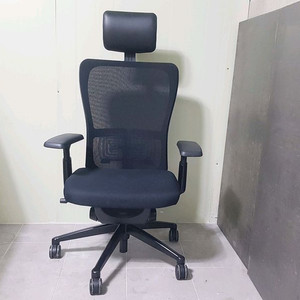 < 수입명품> 하워스 조디 헤드레스트체어 이미지