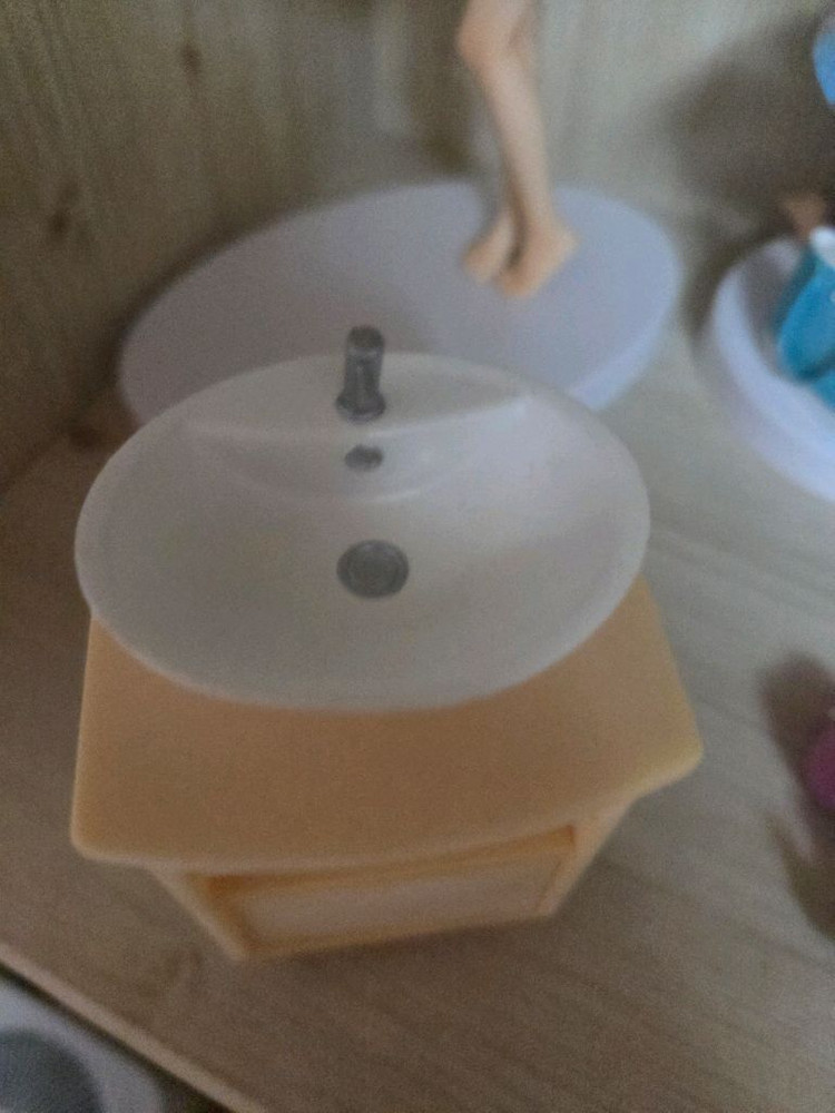 (편택포 가격고정)슈퍼소니코 생활밀착취재시리즈 피규어 미소녀 피규어 이미지